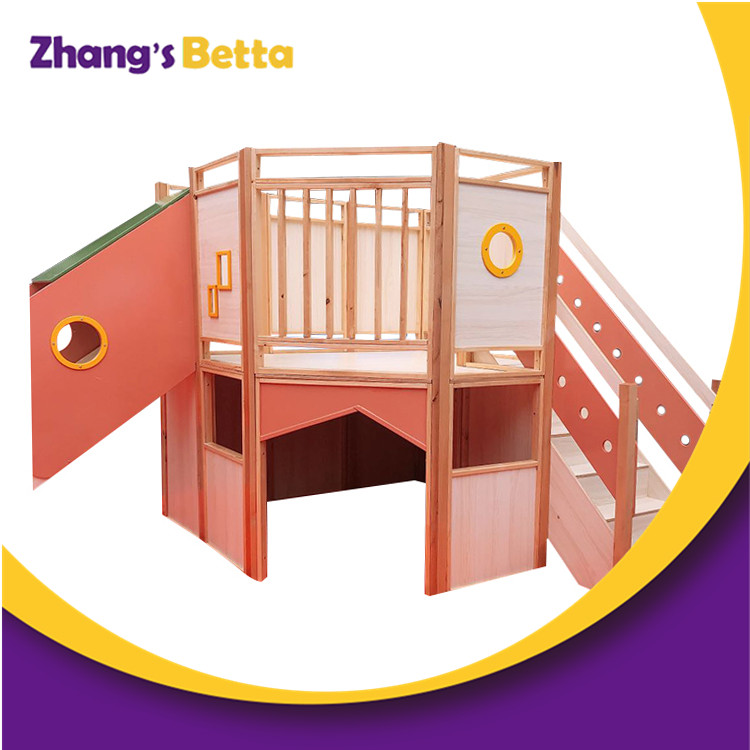 BT.0324.0007 BT.0324.0007