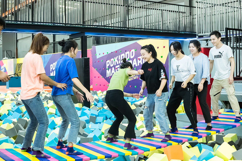 杭州-2 杭州-2
