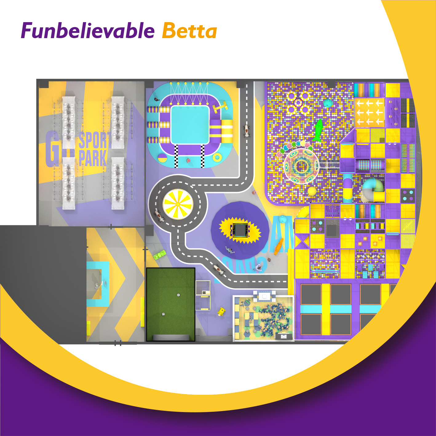 kids play area indoor playground equipment sale منطقة لعب الأطفال بيع معدات ملعب داخلي