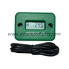 Hour Meter