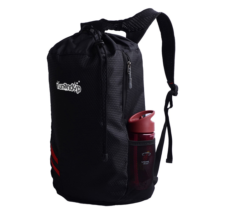 drawstring bag sport chek