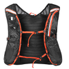 RU81021 Camelback Black Water Pack Hydration Backpack System