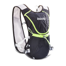 Hydration Pack, Water Bag for Cycling RU81015