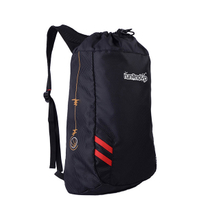 Outdoor Sport Bags Backpack Basketball RU81064