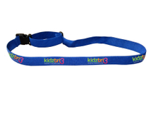 BSP11584-S-F Custom Adjustable Elastic Marathon Race Number Belt