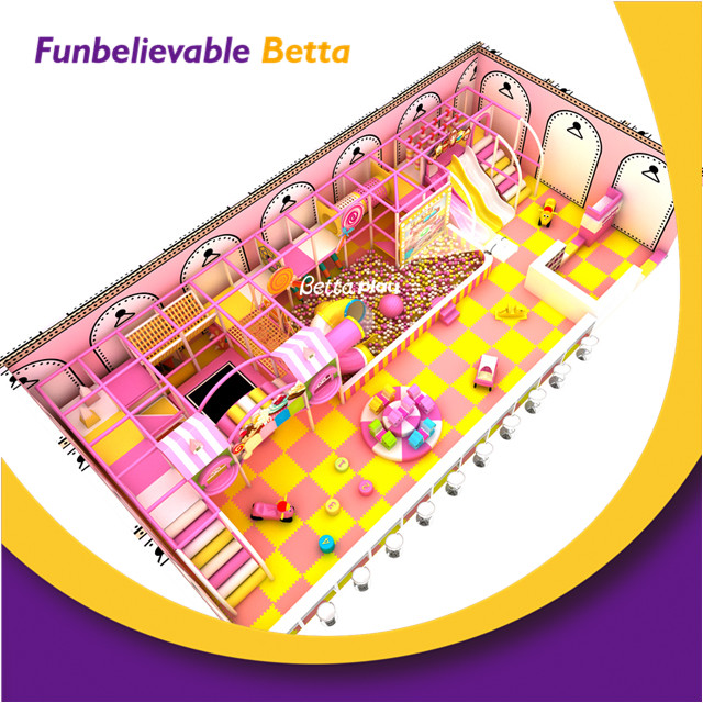 indoor playground 2 官网 ملعب داخلي 2 官网
