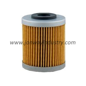 Oil Filter BETA KTM