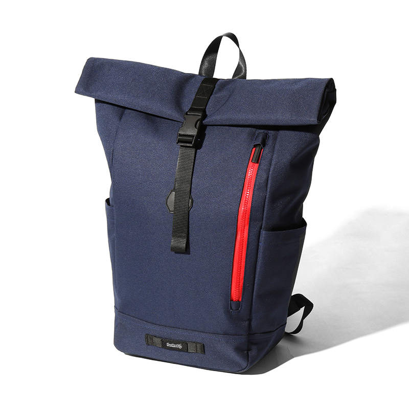 urban design backpack