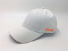 RU81124 Golf Sports Cap Baseball Cap with Printing