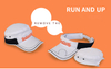 RU81121 Custom Adult Visor Cap Summer Hat High Quality Baseball Cap