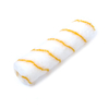 9 in. x 3/8 in. High-Density Polyester Paint Roller Cover