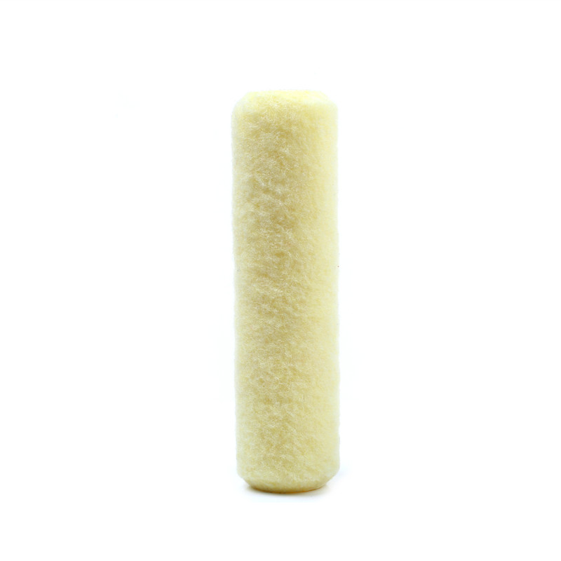 9 Inch US Style Pattern Paint Roller