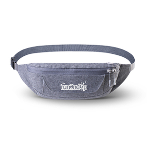Fitness Sports Waist Bag RU81026