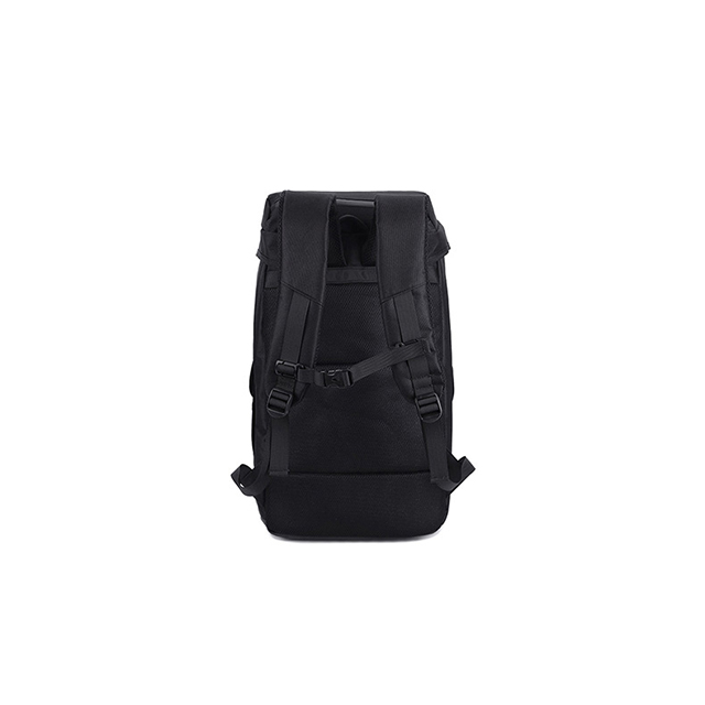 Fashion Simplicity Urban Style Backpack RU81037
