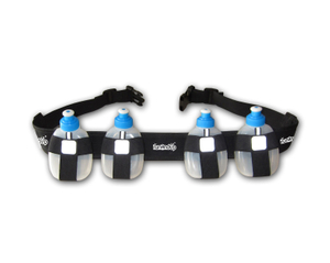 BSP11528 Jogging Water Bottle Belt Running For Men