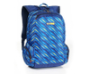 BF1610294 Designer School Colorfull Backpack for Teenage