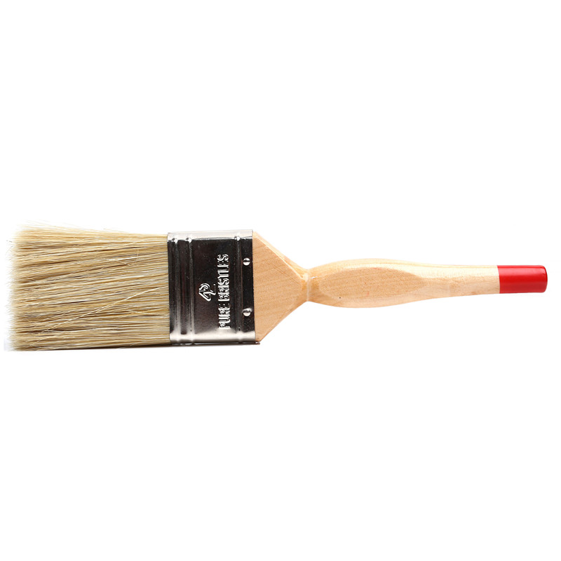 Customized Paint Brush