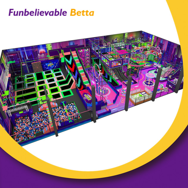 playground equipment indoor игровое оборудование в помещении