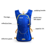 Fashion Outdoor Sport Riding Bag RU81069