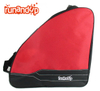 New Design Durable Sports Ski Boot Bag RU81074