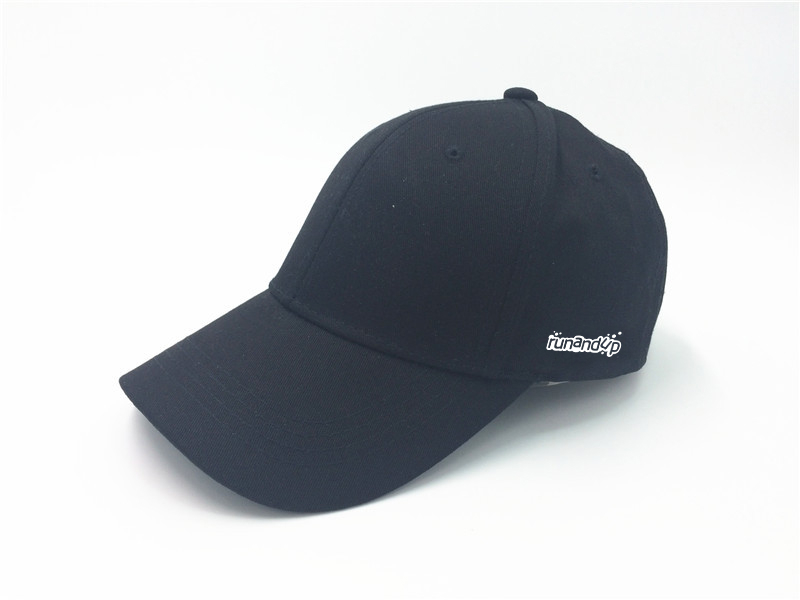 RU81124 Golf Sports Cap Baseball Cap with Printing