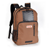 New Style Backpack School Bag Laptop Bag Backpack Bag