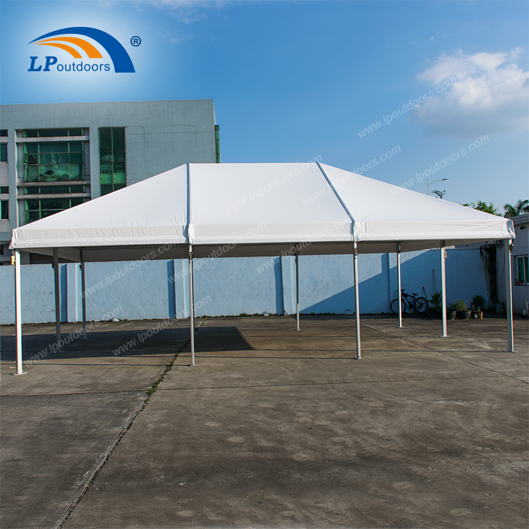 hip ends frame tent new001