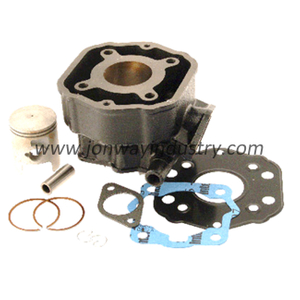 Cylinder Kit