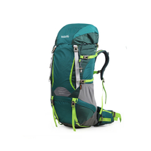 Fashion Outdoor Sports Climbing Backpack Bag RU81068