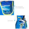 Hydration Pack, Water Bag for Cycling RU81015