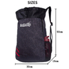 Outdoor Sport Bags Backpack Basketball RU81064