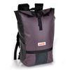 New Arrival High Quality Waterproof Backpack Laptop Backpack