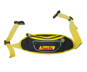 BSP11600 Light Breathable Polyester Running Belt Waist Bag 