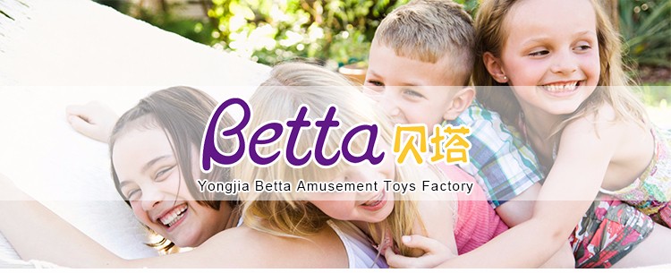 bettaplay主页
