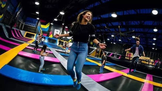trampoline park 微信图片_20240413104856