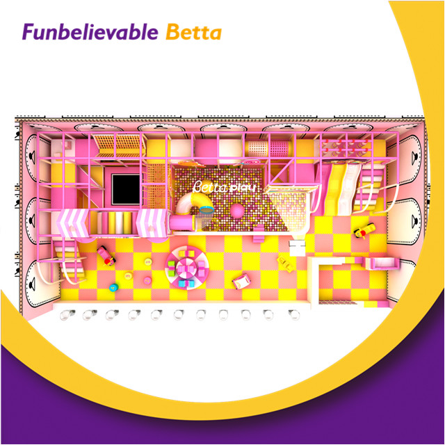 indoor playground 3官网 ملعب داخلي 3官网