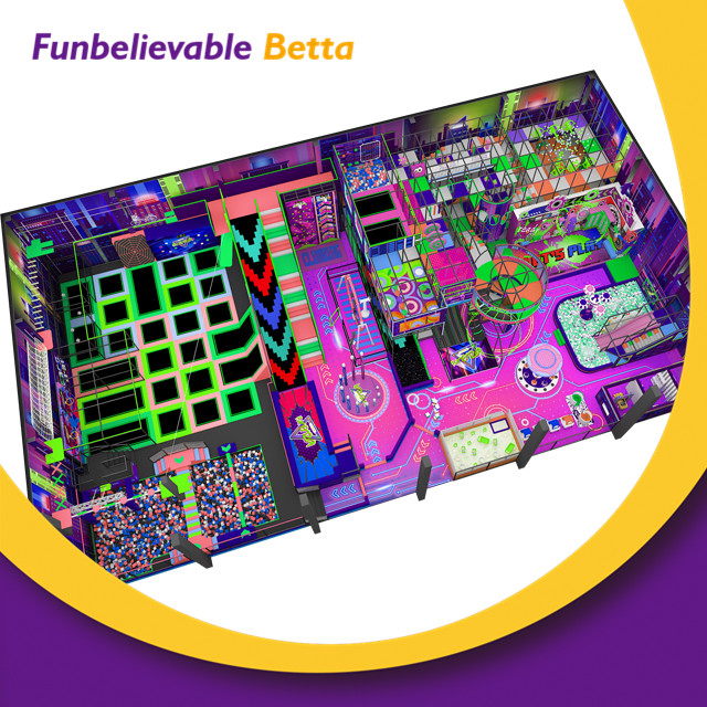 playground equipment indoor игровое оборудование в помещении