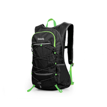 RU81070 Waterproof Mountain Bike Cycling Backpack