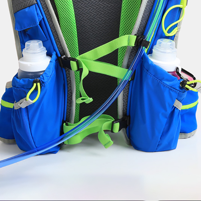 Lightweight Outdoor Sports Hydration Backpack RU81020