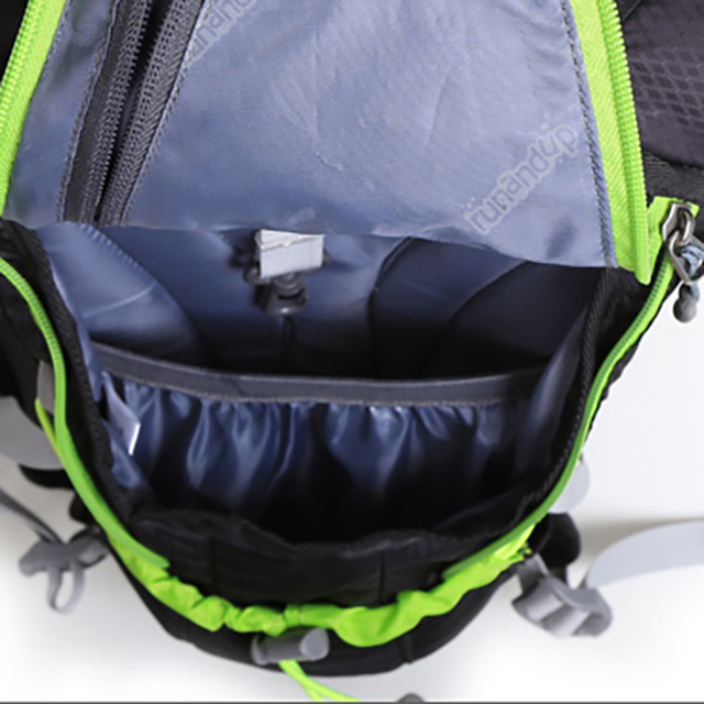 Bike Hydration Backpack for Running RU81019