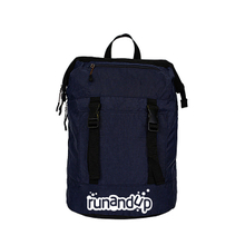 Tennis Racket Bag RU81059
