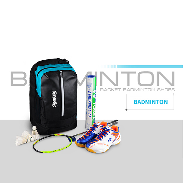 best tennis backpack