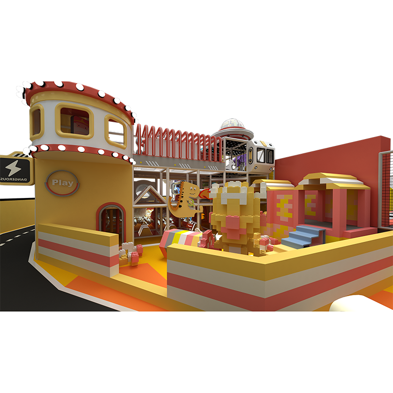 interactive playground equipment supplier поставщик оборудования для интерактивных игровых площадок
