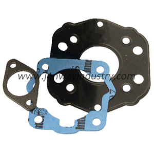 Gasket Set