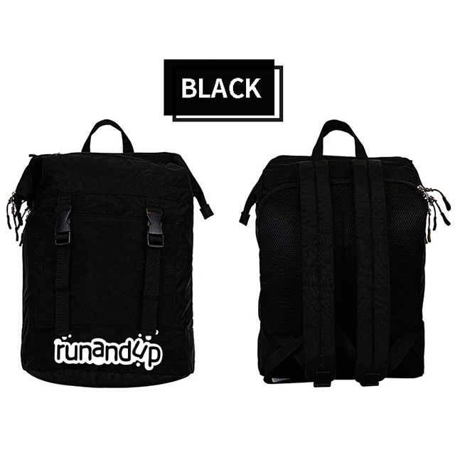 Tennis Racket Bag RU81059