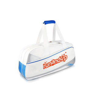 Tennis Racquet Racket Bags for 6 Racquet RU81058