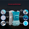 RU81013 Good Quality Outdoor Sports Trail running hydration backpack 2L Cycling Ride Water Bag Pack Hiking Hydration Backpack Camelback