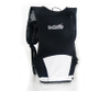 BF1610262 Best Hydration Backpack For Running