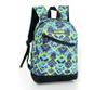 BF1610290 Boys Rolling Book Rucksack for School 