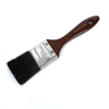 OEM Paint Brush Professional Sable